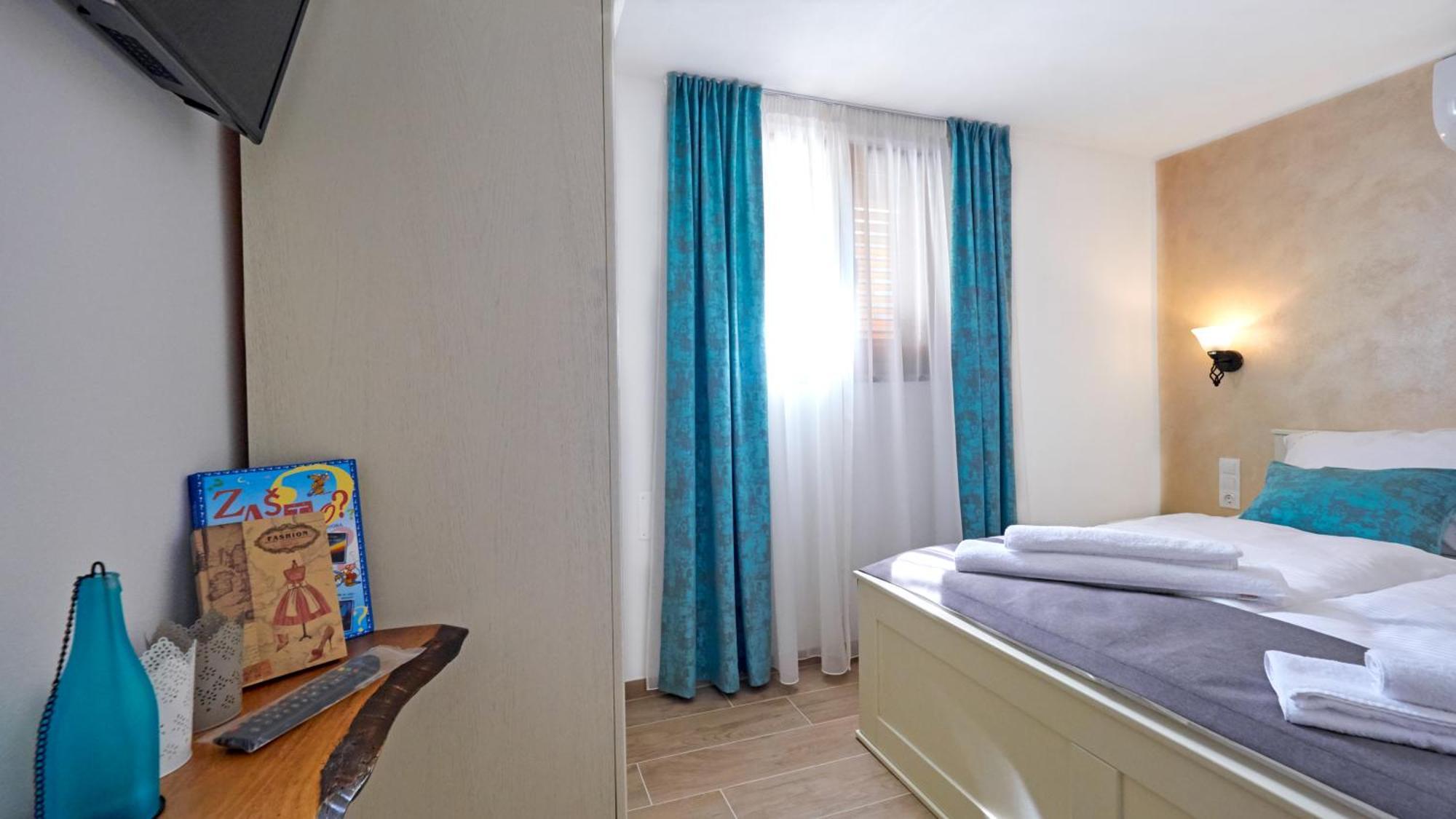 Casa Valla By Rent Istria Buzet Phòng bức ảnh