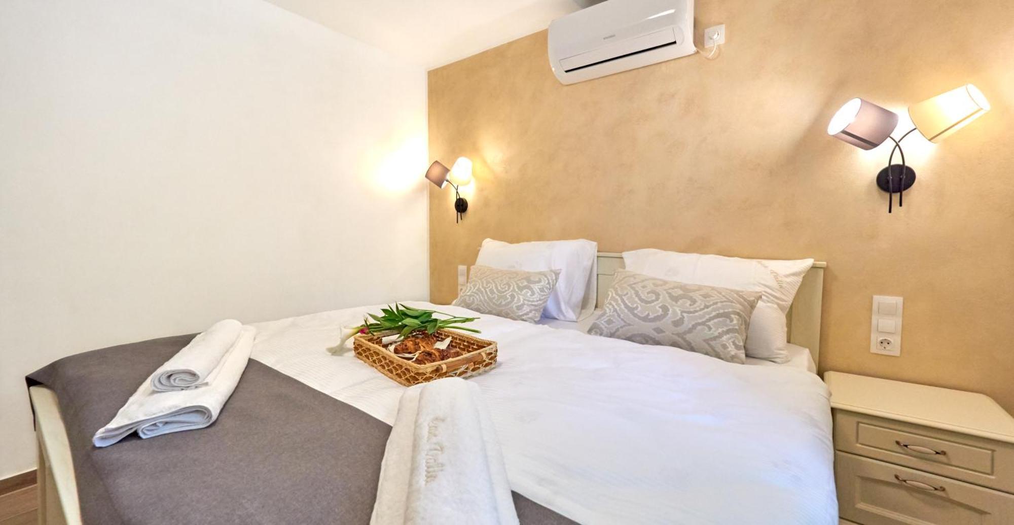 Casa Valla By Rent Istria Buzet Phòng bức ảnh