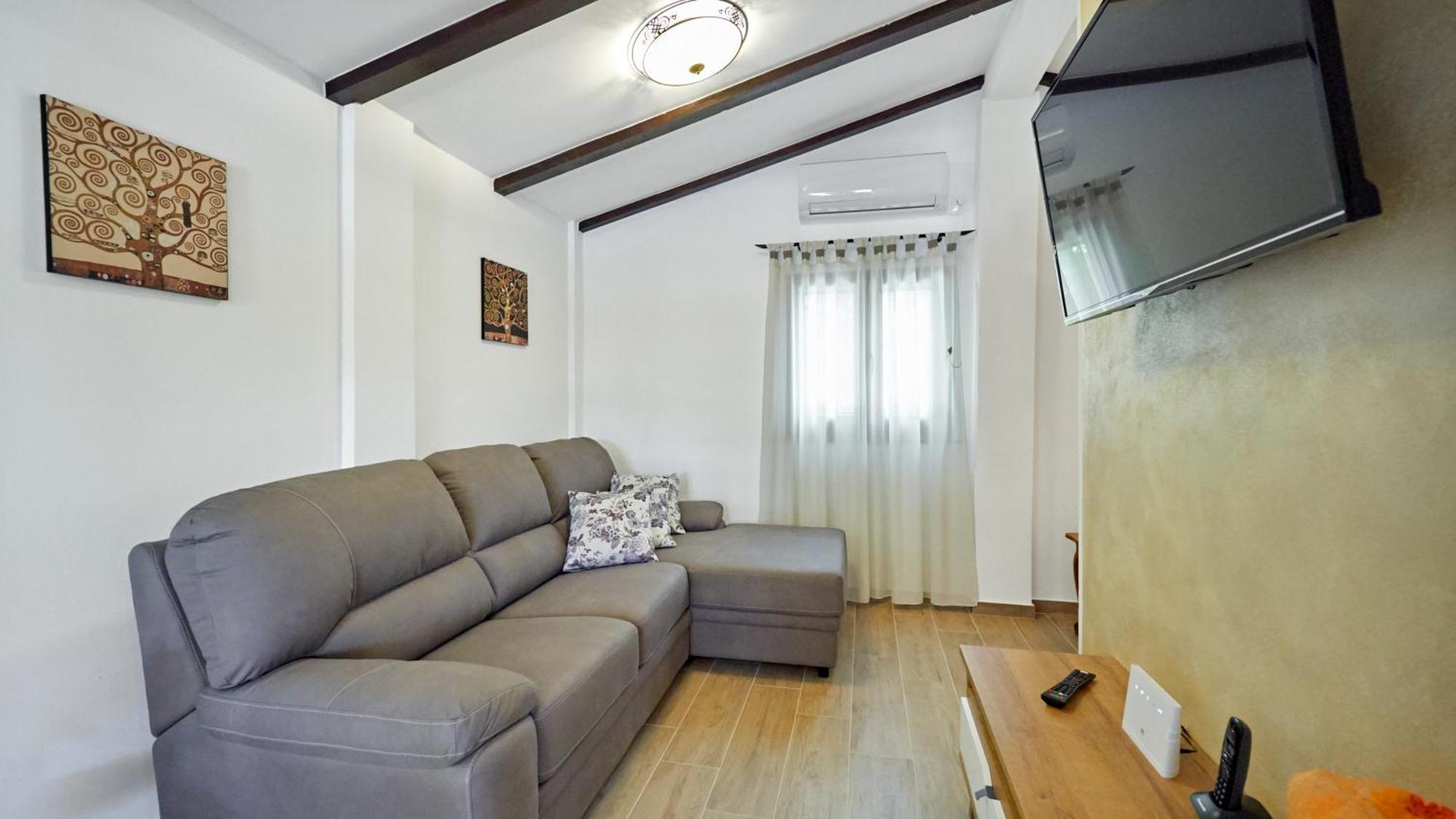 Casa Valla By Rent Istria Buzet Phòng bức ảnh