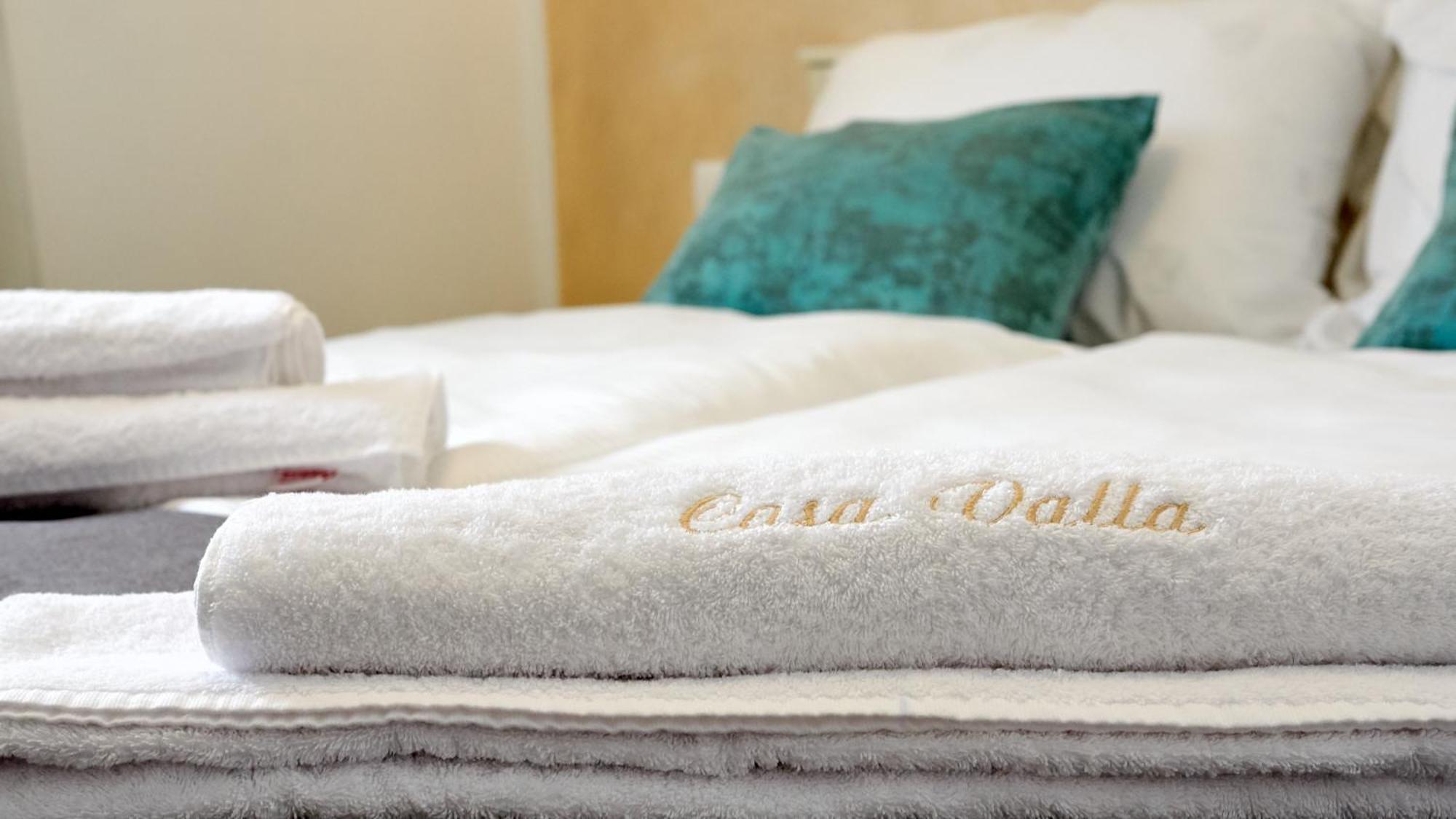 Casa Valla By Rent Istria Buzet Phòng bức ảnh