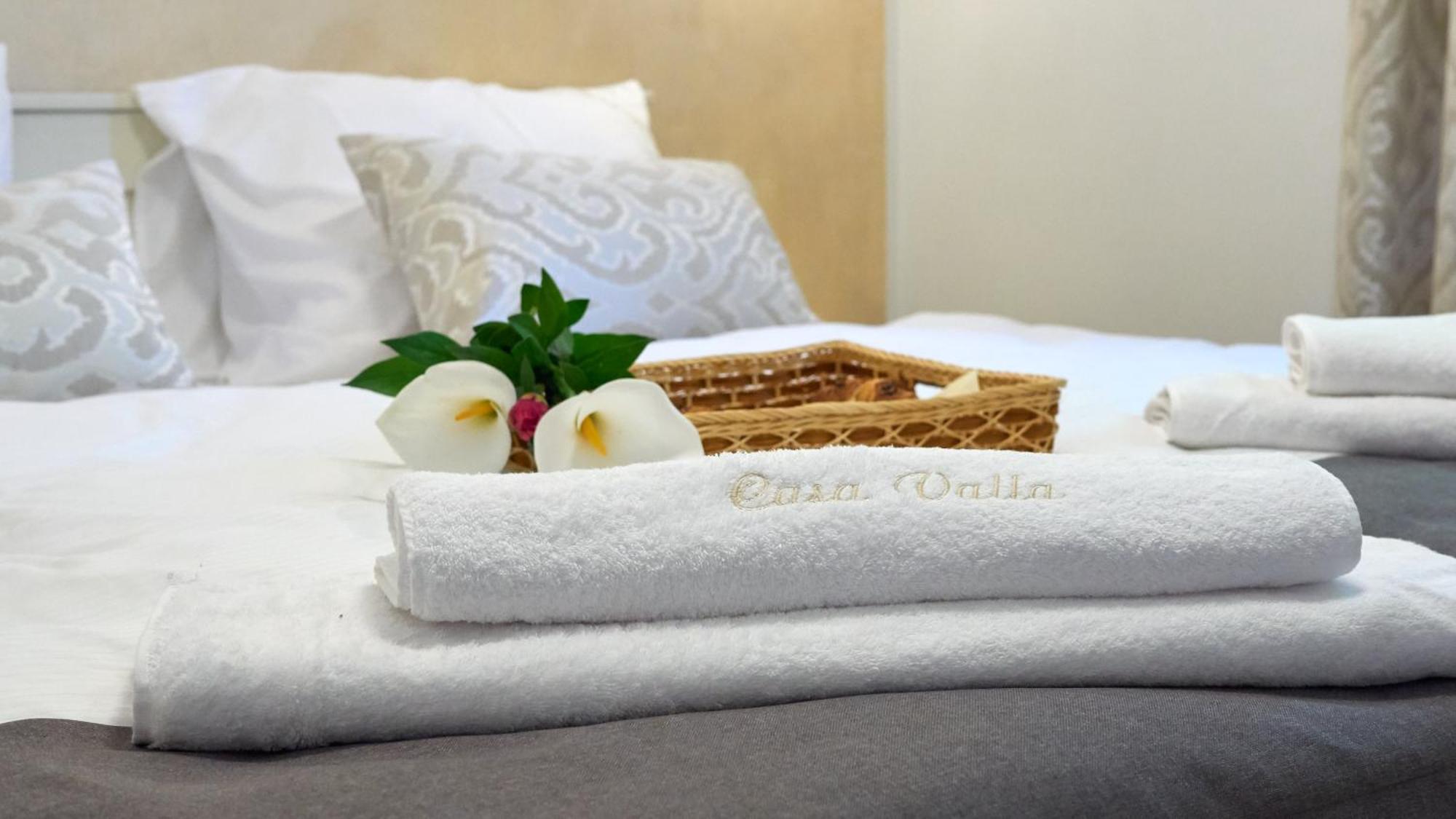 Casa Valla By Rent Istria Buzet Phòng bức ảnh