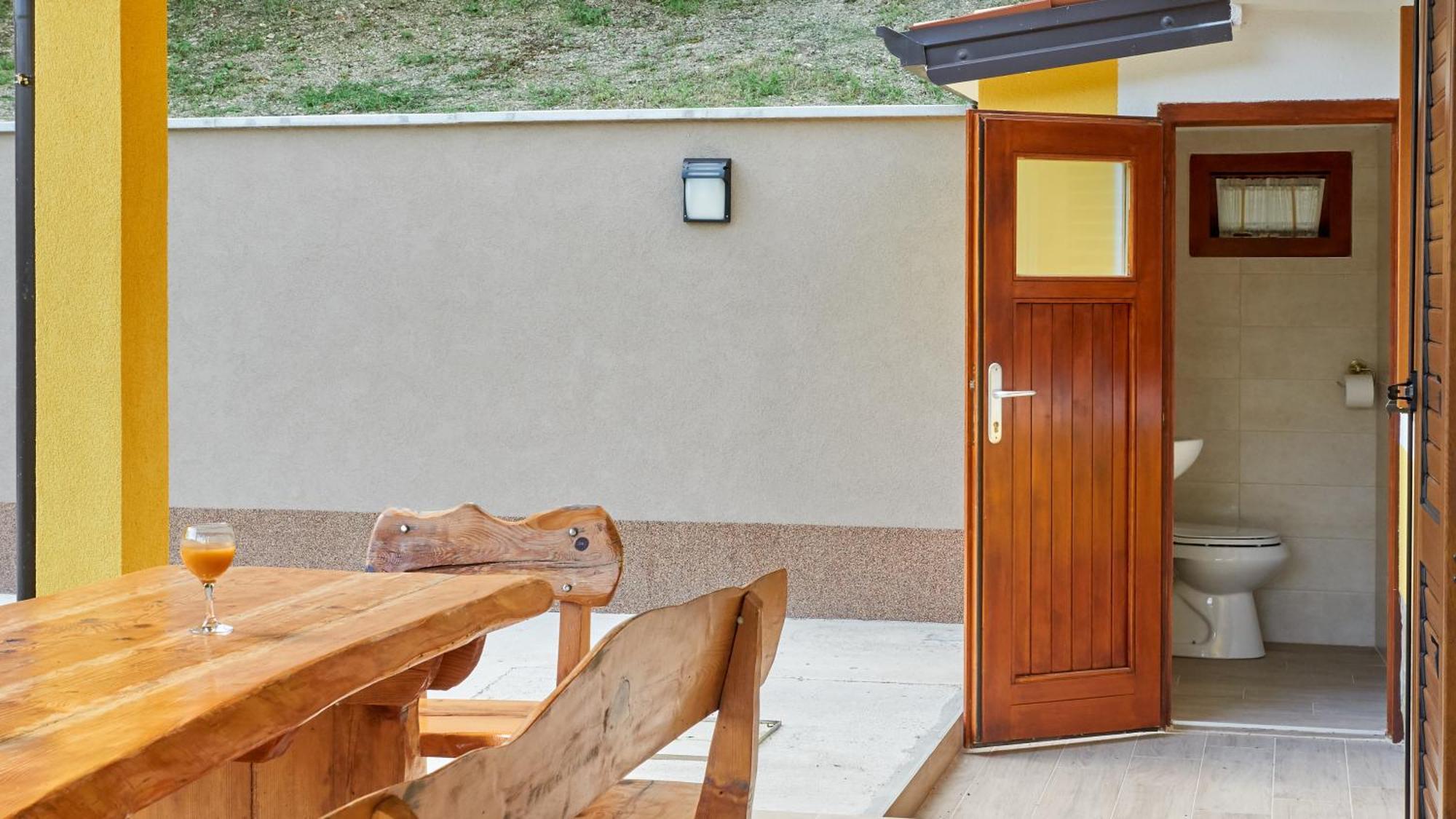Casa Valla By Rent Istria Buzet Phòng bức ảnh