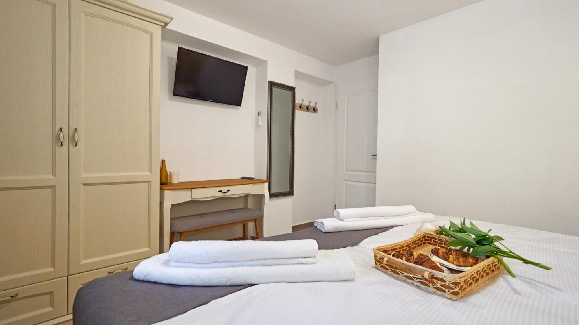 Casa Valla By Rent Istria Buzet Phòng bức ảnh