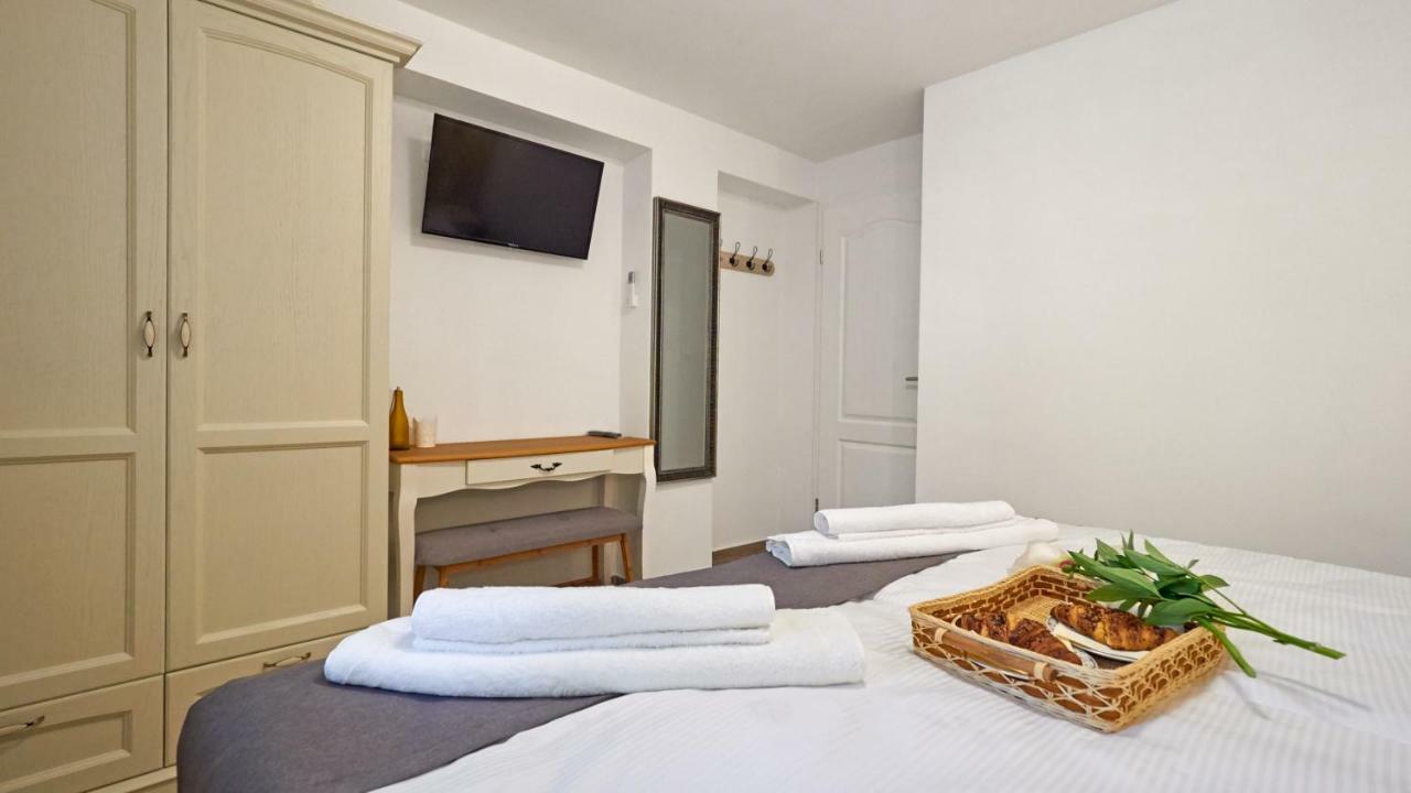 Casa Valla By Rent Istria Buzet Ngoại thất bức ảnh